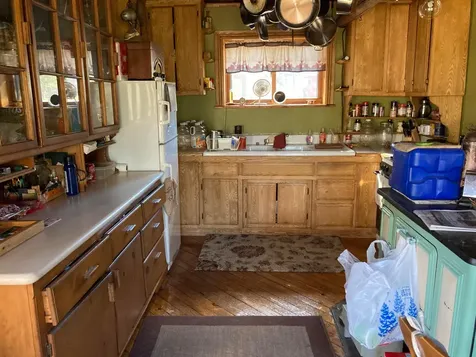 134 Rollins Ridge Tofte MN 55615