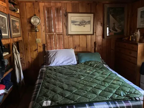 134 Rollins Ridge Tofte MN 55615