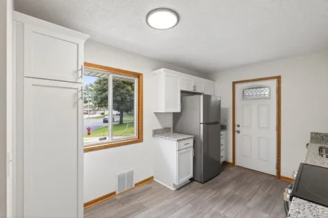 2901 114th Avenue NW Coon Rapids MN 55433