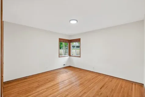 2901 114th Avenue NW Coon Rapids MN 55433
