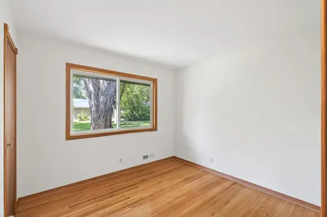 2901 114th Avenue NW Coon Rapids MN 55433