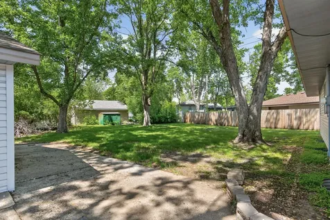2901 114th Avenue NW Coon Rapids MN 55433