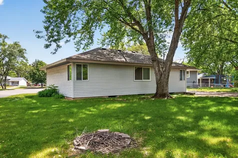 2901 114th Avenue NW Coon Rapids MN 55433
