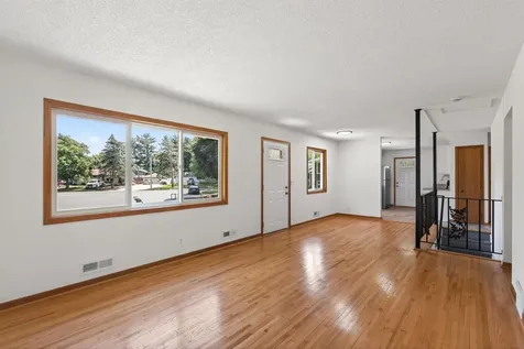 2901 114th Avenue NW Coon Rapids MN 55433