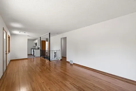 2901 114th Avenue NW Coon Rapids MN 55433