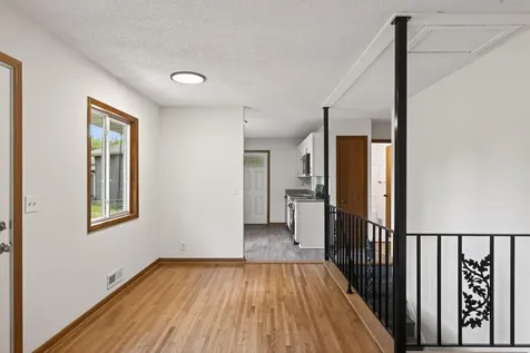 2901 114th Avenue NW Coon Rapids MN 55433