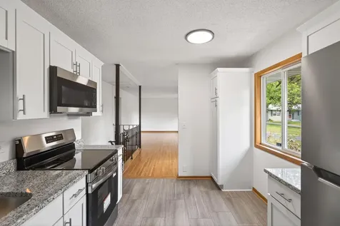 2901 114th Avenue NW Coon Rapids MN 55433