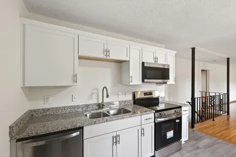 2901 114th Avenue NW Coon Rapids MN 55433