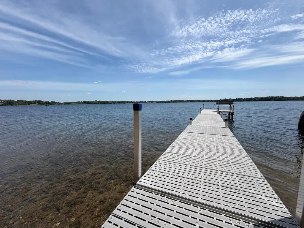 11935 Oak Street Chisago City MN 55013