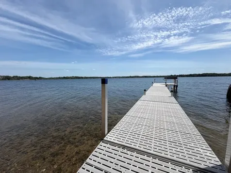 11935 Oak Street Chisago City MN 55013