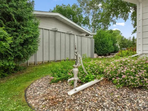 11935 Oak Street Chisago City MN 55013