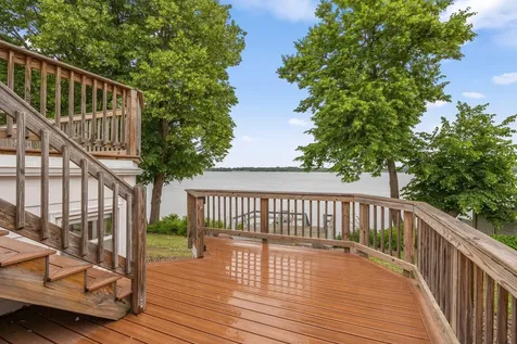 11935 Oak Street Chisago City MN 55013