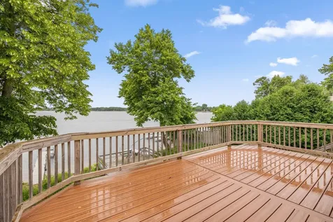 11935 Oak Street Chisago City MN 55013