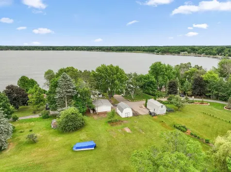 11935 Oak Street Chisago City MN 55013