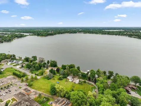 11935 Oak Street Chisago City MN 55013