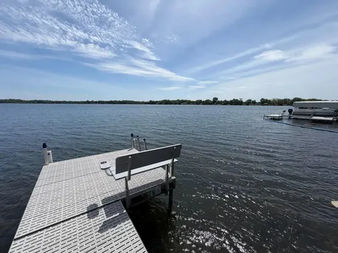 11935 Oak Street Chisago City MN 55013