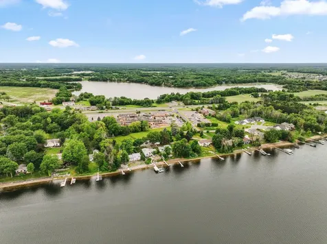 11935 Oak Street Chisago City MN 55013