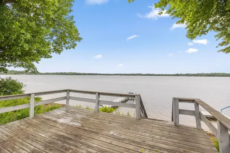 11935 Oak Street Chisago City MN 55013