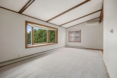 11935 Oak Street Chisago City MN 55013
