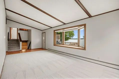 11935 Oak Street Chisago City MN 55013