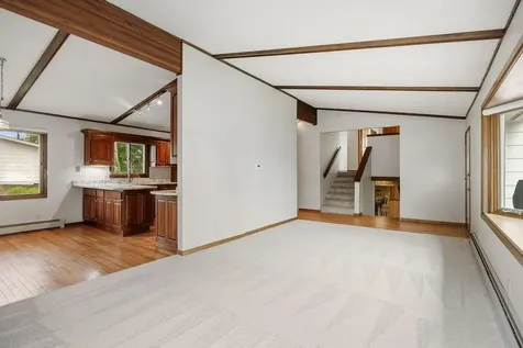 11935 Oak Street Chisago City MN 55013