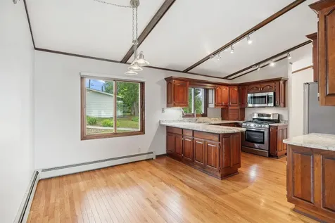 11935 Oak Street Chisago City MN 55013