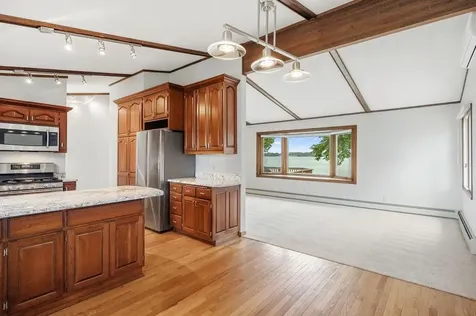 11935 Oak Street Chisago City MN 55013