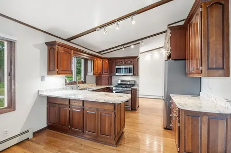 11935 Oak Street Chisago City MN 55013
