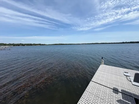 11935 Oak Street Chisago City MN 55013