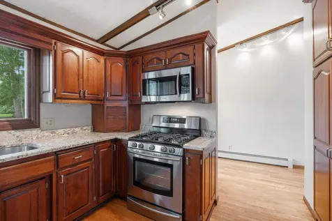 11935 Oak Street Chisago City MN 55013