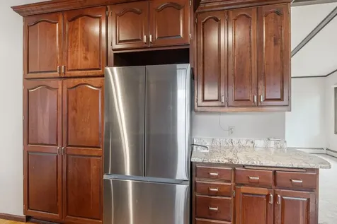11935 Oak Street Chisago City MN 55013