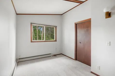 11935 Oak Street Chisago City MN 55013
