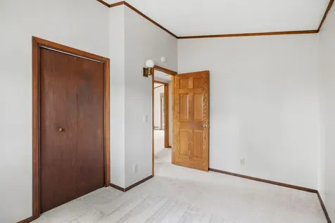 11935 Oak Street Chisago City MN 55013