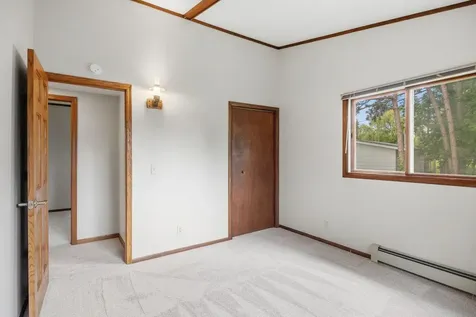 11935 Oak Street Chisago City MN 55013