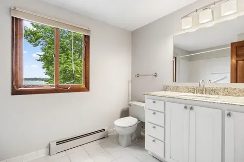 11935 Oak Street Chisago City MN 55013