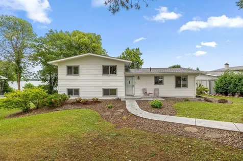 11935 Oak Street Chisago City MN 55013