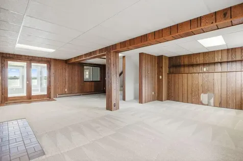 11935 Oak Street Chisago City MN 55013