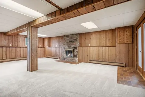 11935 Oak Street Chisago City MN 55013