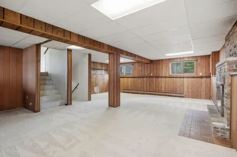 11935 Oak Street Chisago City MN 55013
