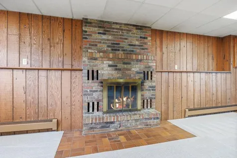 11935 Oak Street Chisago City MN 55013