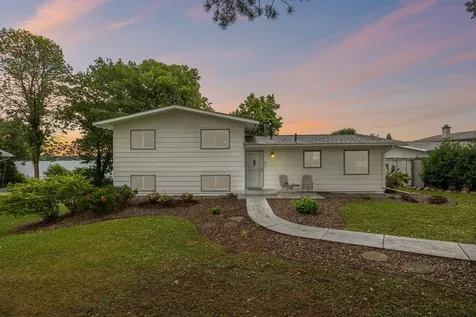 11935 Oak Street Chisago City MN 55013