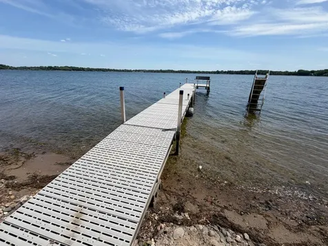 11935 Oak Street Chisago City MN 55013