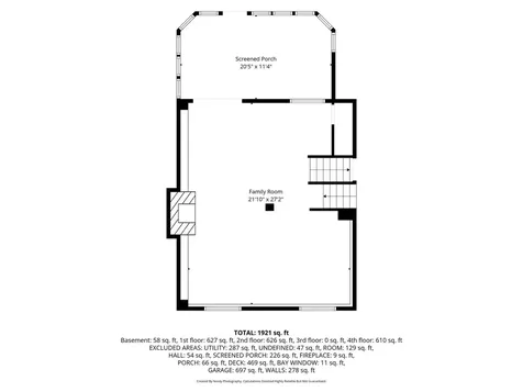 11935 Oak Street Chisago City MN 55013