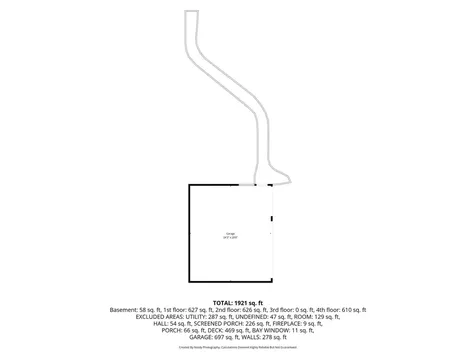 11935 Oak Street Chisago City MN 55013