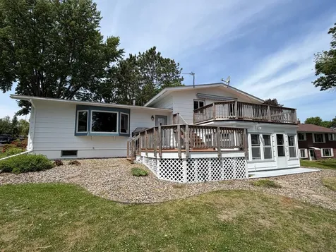 11935 Oak Street Chisago City MN 55013