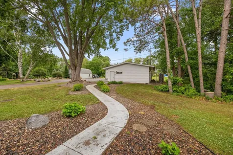 11935 Oak Street Chisago City MN 55013