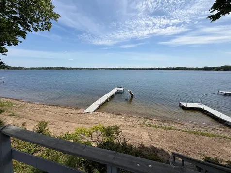 11935 Oak Street Chisago City MN 55013
