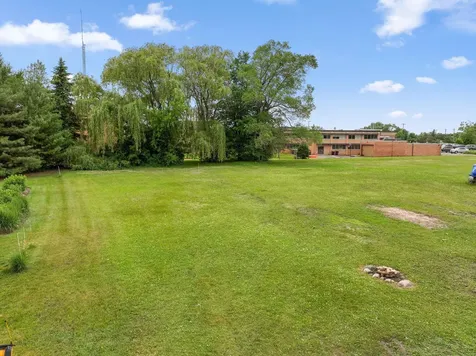 11935 Oak Street Chisago City MN 55013
