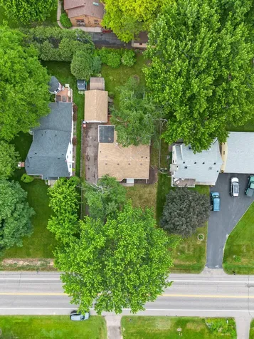 741 Roselawn Avenue E Maplewood MN 55117