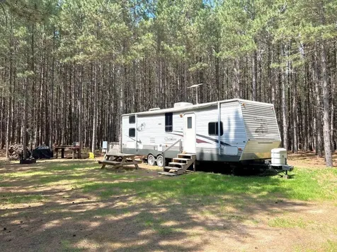 Tbd County 109 Menahga MN 56464